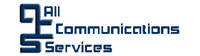 All Communications Services